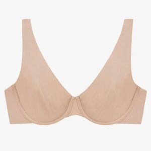 24/7 Classic Second Skin Unlined